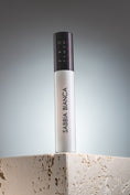 Charger l'image dans la visionneuse de la galerie, Sabbia Bianca de Profumum Roma, extrait de parfum 18 ml