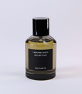 Load image into Gallery viewer, SACRESTE 100 ML LABORATORIO OLFATTIVO - Soleil d'Or