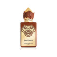 Charger l'image dans la visionneuse de la galerie, Sand Dance de Stéphane Humbert Lucas, eau de parfum