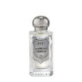 Charger l'image dans la visionneuse de la galerie, Sandalo Nobile de Nobile 1942, eau de parfum
