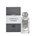 Charger l'image dans la visionneuse de la galerie, Sandalo Nobile de Nobile 1942, eau de parfum