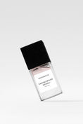 Charger l'image dans la visionneuse de la galerie, SANDALWOOD • NEROLI de Bohoboco, eau de parfum