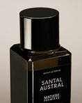 Charger l'image dans la visionneuse de la galerie, SANTAL AUSTRAL de Matière Première, extrait de parfum