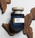 Charger l'image dans la visionneuse de la galerie, Santal Blond d'Atelier Materi, eau de parfum 100 ml