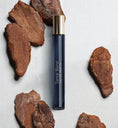 Charger l'image dans la visionneuse de la galerie, Santal Blond d'Atelier Materi, eau de parfum format voyage 10 ml