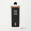 Charger l'image dans la visionneuse de la galerie, Santal majuscule de Serge Lutens, eau de parfum 100 ml