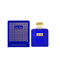 Load image into Gallery viewer, Santal Mistral by Houbigant, 100 ml eau de parfum with its box