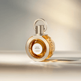 Charger l'image dans la visionneuse de la galerie, Santal Précieux de Caron, eau de parfum 50 ml