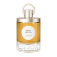 Charger l'image dans la visionneuse de la galerie, Santal Précieux de Caron, eau de parfum 100 ml