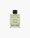 Load image into Gallery viewer, Santalum by Profumum Roma, extrait de parfum