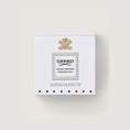 Charger l'image dans la visionneuse de la galerie, SAVON GREEN IRISH TWEED - 150G CREED - Soleil d'Or