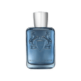 Charger l'image dans la visionneuse de la galerie, SEDLEY de Parfums de Marly, eau de parfum 125 ml