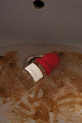 Load image into Gallery viewer, SEL À VIE by Fascent, eau de parfum