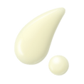 Load image into Gallery viewer, SOIN AUTOBRONZANT POUR LE CORPS SENSAÏ - Soleil d'Or