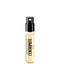 Charger l'image dans la visionneuse de la galerie, Semence Douce de L'Entropiste, eau de parfum