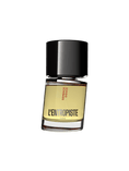 Charger l'image dans la visionneuse de la galerie, Semence Douce de L'Entropiste, eau de parfum 50 ml