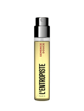 Charger l'image dans la visionneuse de la galerie, Semence Douce de L'Entropiste, eau de parfum format voyage 10 ml