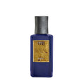 Charger l'image dans la visionneuse de la galerie, Shamal de Nobile 1942, extrait de parfum