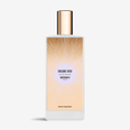 Charger l'image dans la visionneuse de la galerie, Shams Oud de Memo Paris, eau de parfum