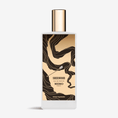 Charger l'image dans la visionneuse de la galerie, Sherwood de Memo Paris, eau de parfum