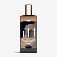 Load image into Gallery viewer, Sicilian Leather by Memo Paris, eau de parfum