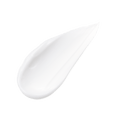 Load image into Gallery viewer, BAUME DÉMAQUILLANT SENSAÏ - Soleil d'Or