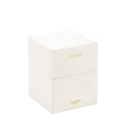 Load image into Gallery viewer, Sillage - Collection 2012 by Lalique, parfum