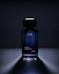 Charger l'image dans la visionneuse de la galerie, Silver Ceremony de BDK Parfums, absolu de parfum 100 ml