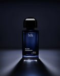 Charger l'image dans la visionneuse de la galerie, Silver Ceremony de BDK Parfums, absolu de parfum