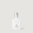 Load image into Gallery viewer, Silver Mountain Water by Creed, 50 ml eau de parfum