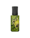 Charger l'image dans la visionneuse de la galerie, Sine Gloria de Nobile 1942, extrait de parfum