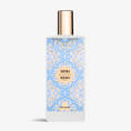 Charger l'image dans la visionneuse de la galerie, Sintra de Memo Paris, eau de parfum 75 ml