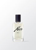 Charger l'image dans la visionneuse de la galerie, Smile d'Akro, eau de parfum 30 ml