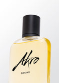 Charger l'image dans la visionneuse de la galerie, Smoke d'Akro, eau de parfum