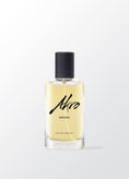 Charger l'image dans la visionneuse de la galerie, Smoke d'Akro, eau de parfum 30 ml