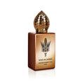 Charger l'image dans la visionneuse de la galerie, Soleil de Jeddah Afterglow de Stéphane Humbert Lucas, eau de parfum