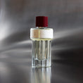 Load image into Gallery viewer, Soleil Tonka by Chambre52, eau de parfum