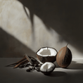 Load image into Gallery viewer, Soleil Tonka by Chambre52, eau de parfum