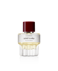 Load image into Gallery viewer, Soleil Tonka by Chambre52, 52 ml eau de parfum