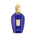 Charger l'image dans la visionneuse de la galerie, Soprano de Xerjoff, eau de parfum