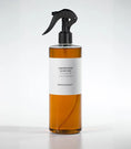 Load image into Gallery viewer, SPRAY – DISTILLATO17 LABORATORIO OLFATTIVO - Soleil d'Or