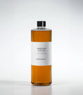 Load image into Gallery viewer, Spray – Distillato17 LABORATORIO OLFATTIVO - Parfumerie du Soleil d'Or