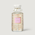 Load image into Gallery viewer, Spring Flower by Creed, 490 ml eau de parfum