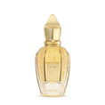 Load image into Gallery viewer, Starlight by Xerjoff, extrait de parfum