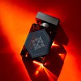 Charger l'image dans la visionneuse de la galerie, SUGAR BLAST d'Initio, eau de parfum