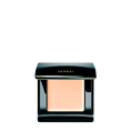 Load image into Gallery viewer, SUPREME ILLUMINATOR - FONDS DE TEINT - 4g SENSAÏ - Parfumerie du Soleil d'Or