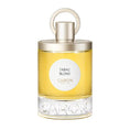 Charger l'image dans la visionneuse de la galerie, Tabac Blond de Caron, extrait de parfum 100 ml