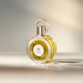Charger l'image dans la visionneuse de la galerie, Tabac Blond de Caron, extrait de parfum