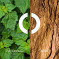 Load image into Gallery viewer, TABAC NOIR CARON - Soleil d'Or