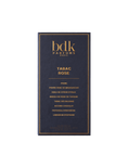Charger l'image dans la visionneuse de la galerie, Tabac Rose de BDK Parfums, eau de parfum
